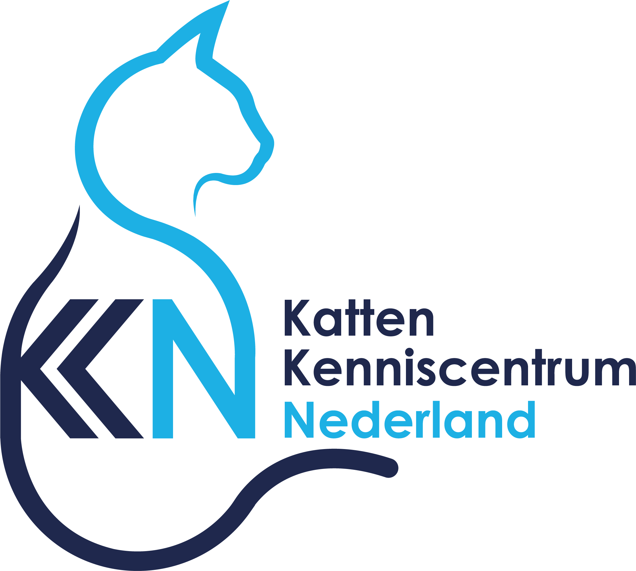 Katten Kenniscentrum Nederland