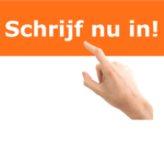 Schrijf je nu in